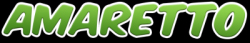 Amaretto
