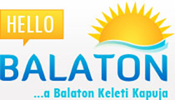 Balatoni