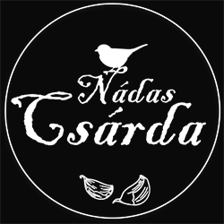 Nádas