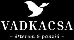 Vadkacsa